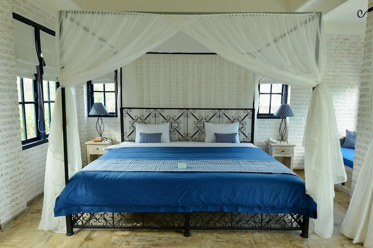 **** Holiday park Artemis Villa Hotel Seminyak  Indonesia